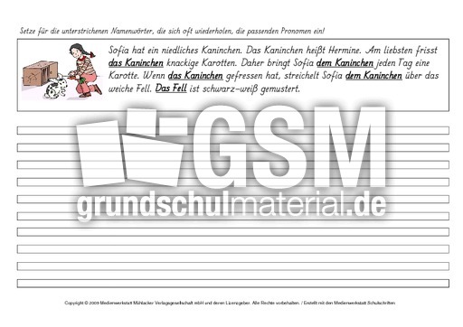 Pronomen-einsetzen-AB-14.pdf